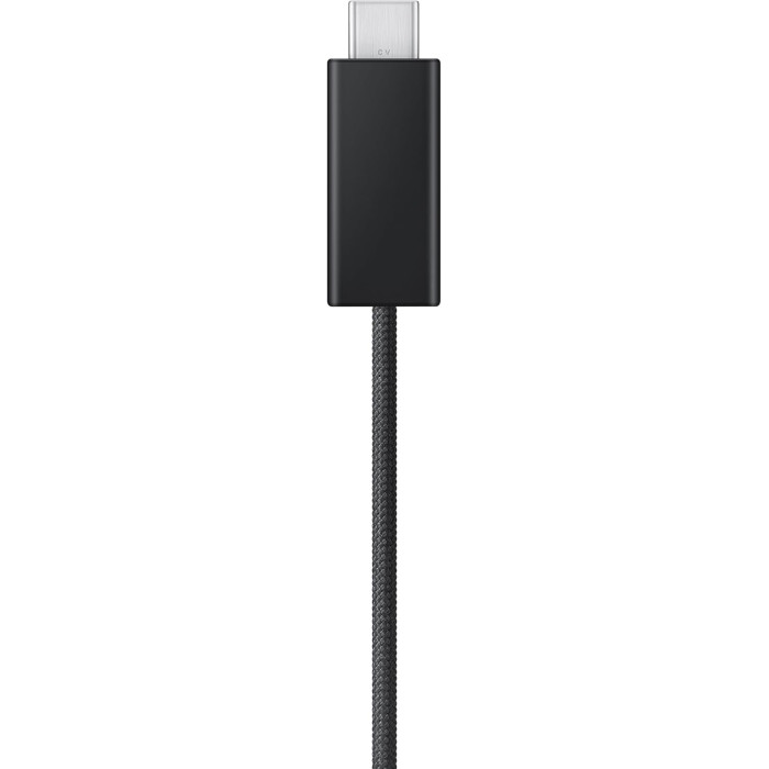 Бездротовий зарядний пристрій Samsung 25W Magnet Wireless Charger + 45W lader (EP-P2900TBEGWW)