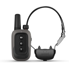 Електричний нашийник з пультом Garmin Delta SE Bundle (010-02608-00)