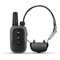 Електричний нашийник з пультом Garmin Delta SE Bundle (010-02608-00)