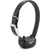 нашийник для дресирування собак Garmin BarkLimiter Deluxe (010-01070-10)