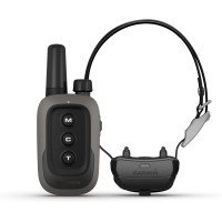 Електричний нашийник з пультом Garmin Delta SE Bundle (010-02608-00)