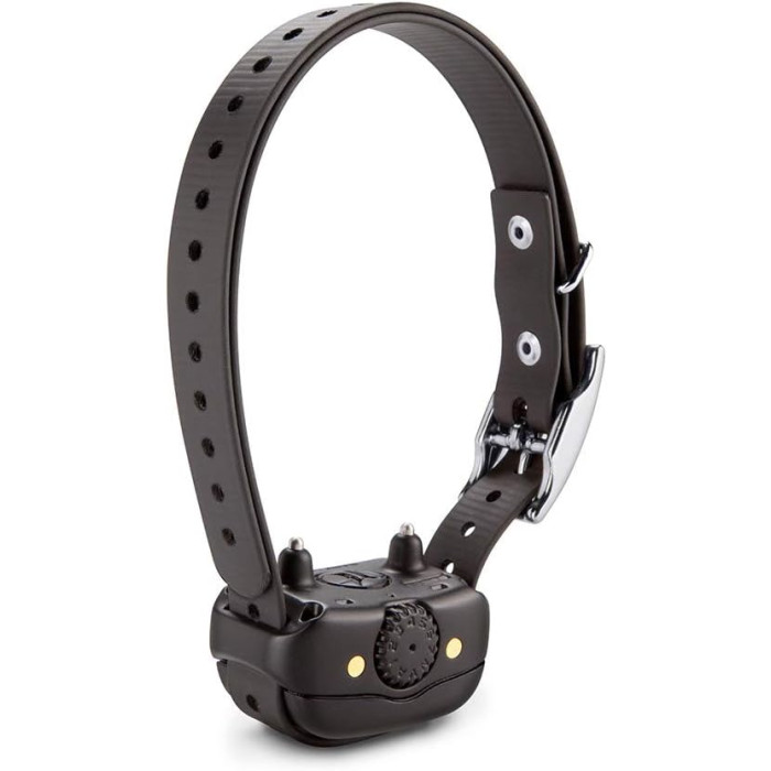 нашийник для дресирування собак Garmin BarkLimiter Deluxe (010-01070-10)