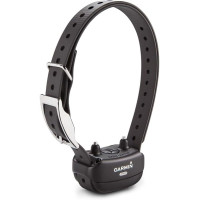 нашийник для дресирування собак Garmin BarkLimiter Deluxe (010-01070-10)