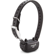 нашийник для дресирування собак Garmin BarkLimiter Deluxe (010-01070-10)