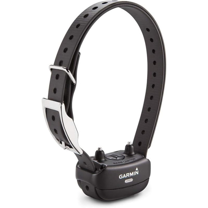 нашийник для дресирування собак Garmin BarkLimiter Deluxe (010-01070-10)