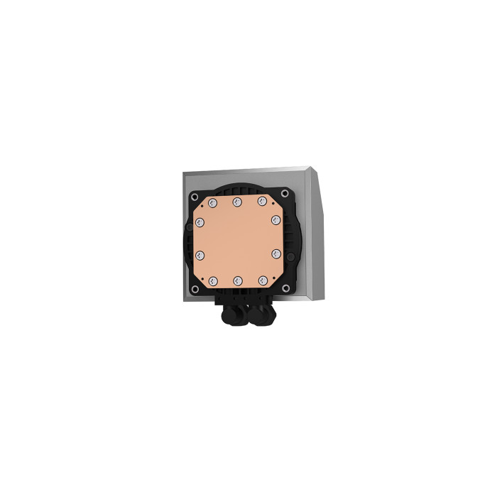Водяне охолодження Deepcool LT520 (R-LT520-BKAMNF-G-1)