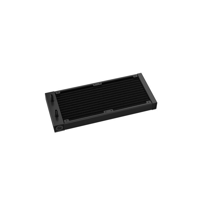 Водяне охолодження Deepcool LT520 (R-LT520-BKAMNF-G-1)
