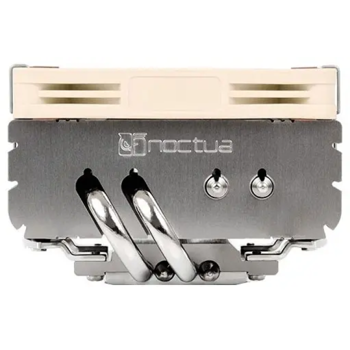 Повітряне охолодження Noctua NH-L9X65