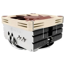 Повітряне охолодження Noctua NH-L9X65