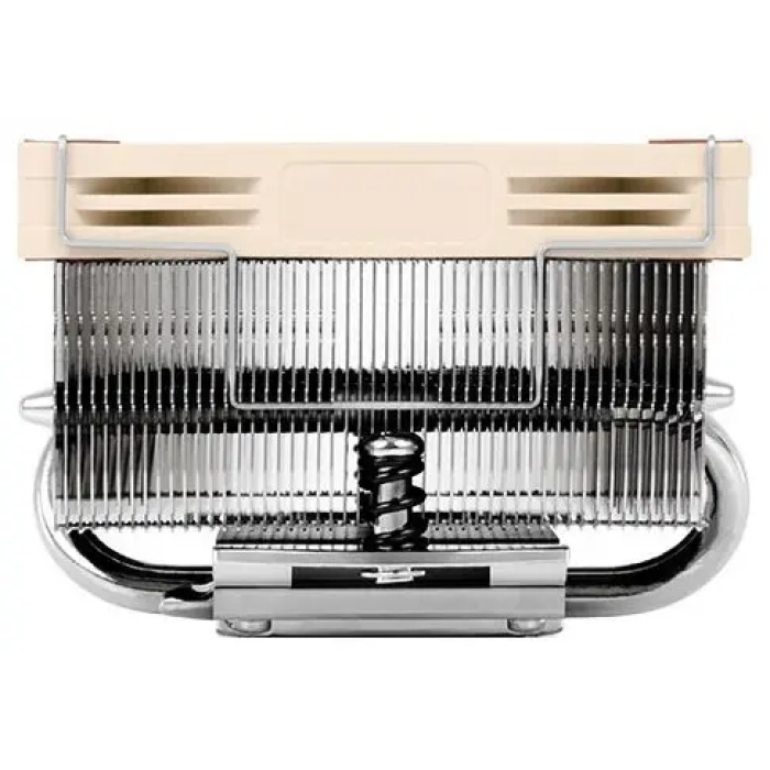 Повітряне охолодження Noctua NH-L9X65