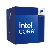 Процесор Intel Core i9-14900 (BX8071514900)