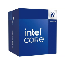 Процесор Intel Core i9-14900 (BX8071514900)