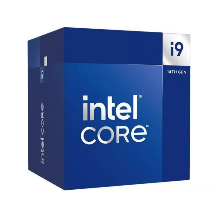 Процесор Intel Core i9-14900 (BX8071514900)