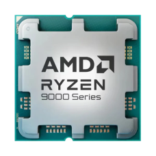 Процессор AMD Ryzen 9 9900X (100-000000662)