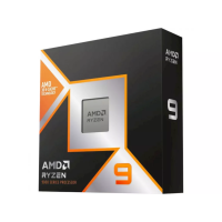 Процесор AMD Ryzen 9 9950X3D (100-100000719WOF)