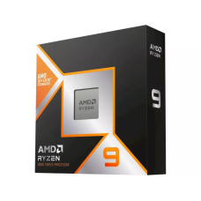 Процессор AMD Ryzen 9 9950X3D (100-100000719WOF)