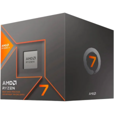 Процессор AMD Ryzen 7 8700G (100-100001236BOX)