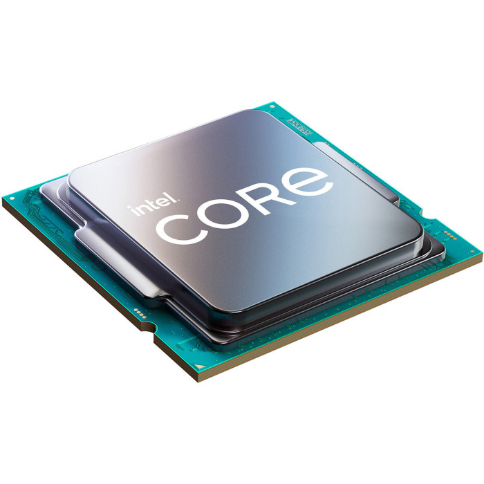 Процесор Intel Core i9-11900K (BX8070811900K) tray