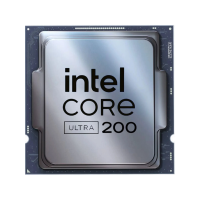 Процесор Intel Core Ultra 9 285K (BX80768285K)