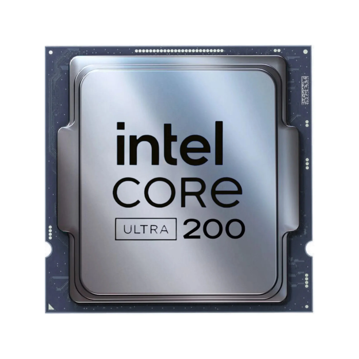Процесор Intel Core Ultra 9 285K (BX80768285K)