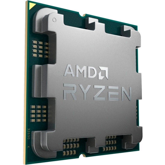 Процесор AMD Ryzen 7 9800X3D (100-100001084WOF)