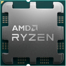Процессор AMD Ryzen 7 7700 (100-000000592) OEM