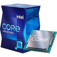 Процесор Intel Core i9-11900K (BX8070811900K) tray