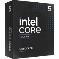 Процесор Intel Core Ultra 5 245K (BX80768245K)