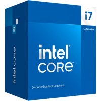 Процесор Intel Core i7-14700F (BX8071514700F)