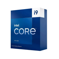 Процесор Intel Core i9-13900F (BX8071513900F)