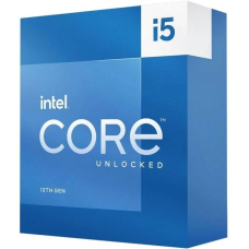 Процесор Intel Core i5-13600KF (BX8071513600KF)