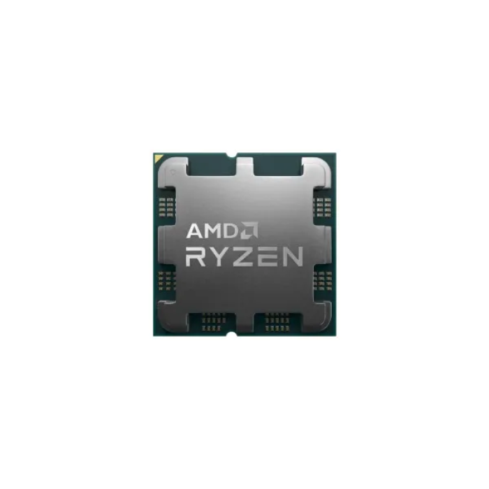 Процесор AMD Ryzen 9 7950X3D (100-000000908) Tray