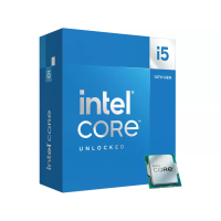 Процесор Intel Core i5-14600K (BX8071514600K)