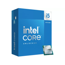 Процесор Intel Core i5-14600K (BX8071514600K)