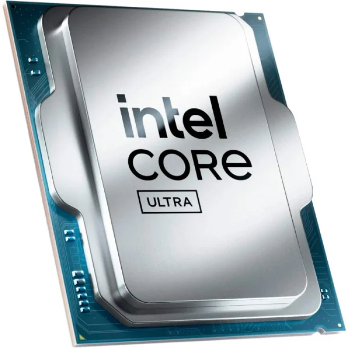 Процесор Intel Core Ultra 5 225F (BX80768225F)