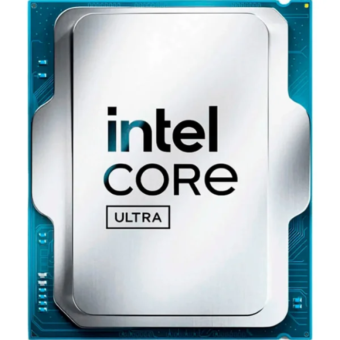 Процесор Intel Core Ultra 5 225F (BX80768225F)