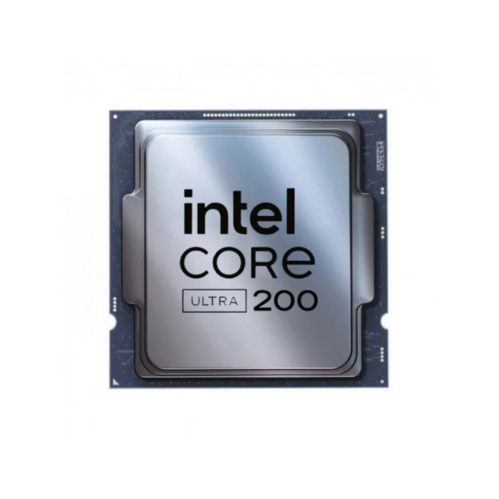 Процесор Intel Core Ultra 7 265 (BX80768265)