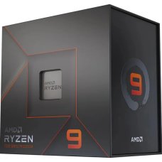 AMD Ryzen 9 7900X (100-100000589WOF)