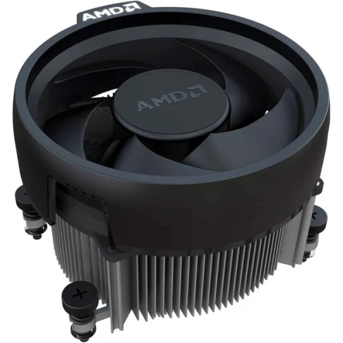 Процесор AMD Ryzen 7 8700G (100-100001236BOX)