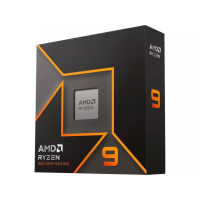 Процесор AMD Ryzen 9 9900X (100-100000662WOF)