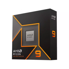 Процесор AMD Ryzen 9 9900X (100-100000662WOF)