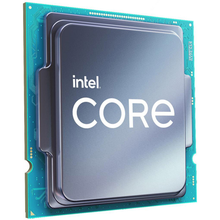 Процесор Intel Core i9-11900K (BX8070811900K) tray