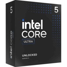 Процесор Intel Core Ultra 5 245K (BX80768245K)