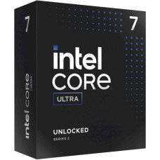 Процесор Intel Core Ultra 7 265KF (BX80768265KF)