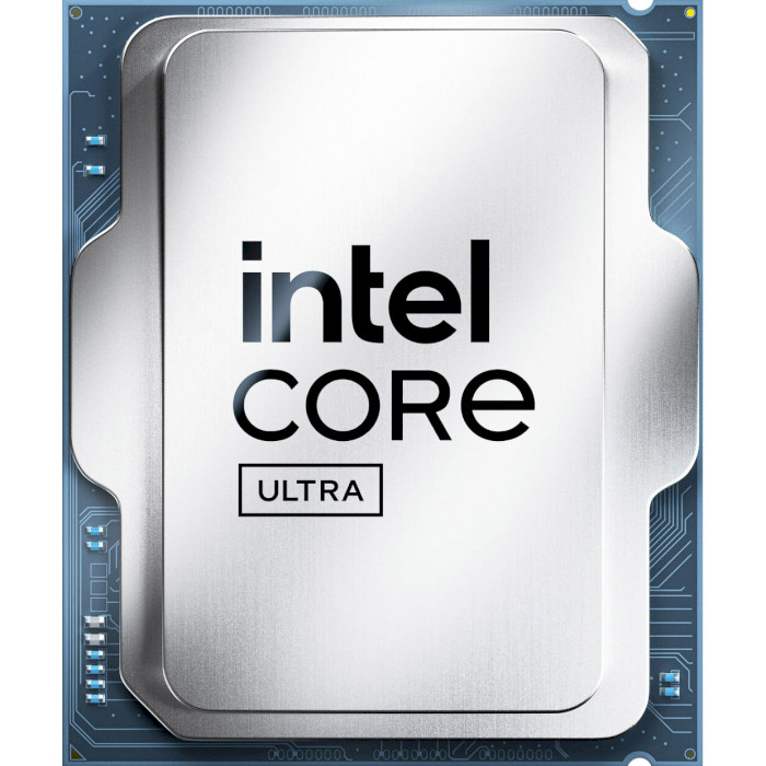 Процесор Intel Core Ultra 7 265K (BX80768265K)