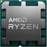 Процесор AMD Ryzen 7 7700 (100-000000592) OEM