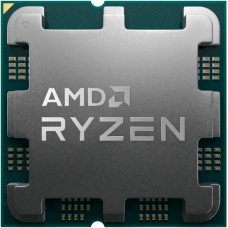 Процесор AMD Ryzen 7 7700 (100-000000592) OEM