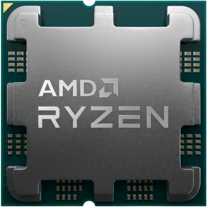 Процесор AMD Ryzen 7 9800X3D (100-100001084WOF)