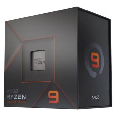 Процесор AMD Ryzen 9 7950X3D (100-000000908) Tray