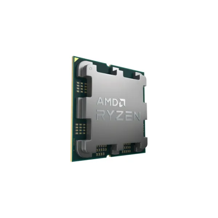 Процесор AMD Ryzen 9 7950X3D (100-000000908) Tray